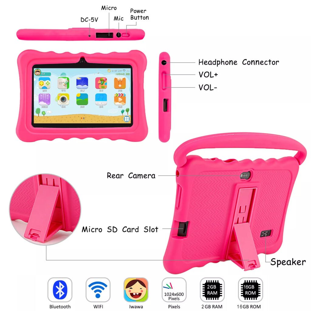 H60d8558199be46ce850c5466e43983780