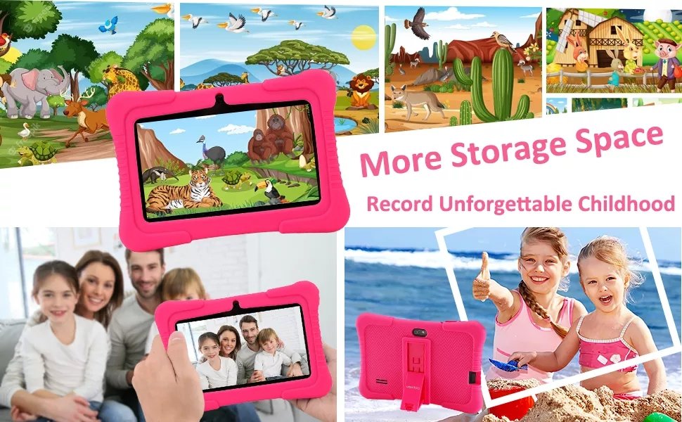 Hd6d1e5535fb542d39ccf6319dd353b6e5